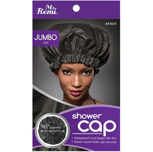 Annie Ms. Remi 4464 Shower Cap Jumbo