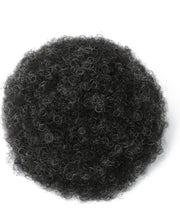 Load image into Gallery viewer, NUTIQUE BFF BIG AFRO 7.5&quot;