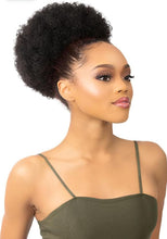 Load image into Gallery viewer, NUTIQUE BFF PONY 109-11.5&quot; BIG AFRO