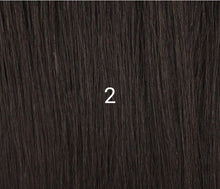 Load image into Gallery viewer, Zury Sis Pre-Stretched Synthetic Braiding Hair - 5X Fast Braid 24&quot;