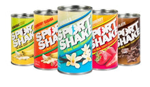 Load image into Gallery viewer, Sport Shake Drink (1 case/ pack of 12)