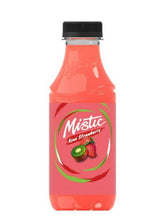 Load image into Gallery viewer, Mistic Flavored Juice Drink 15.9oz (1 case/ pack of 12)