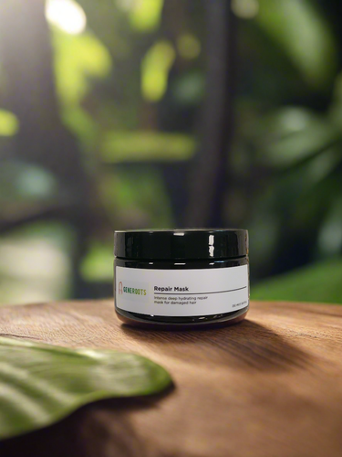 Generoots Repair mask 8.45 oz