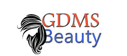 GDMS Beauty Supply