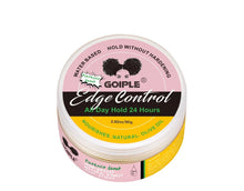 Load image into Gallery viewer, Goiple edge control 24 hours hold 2.82oz