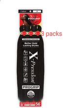 Load image into Gallery viewer, Back to school, $40 deal braiding hair
