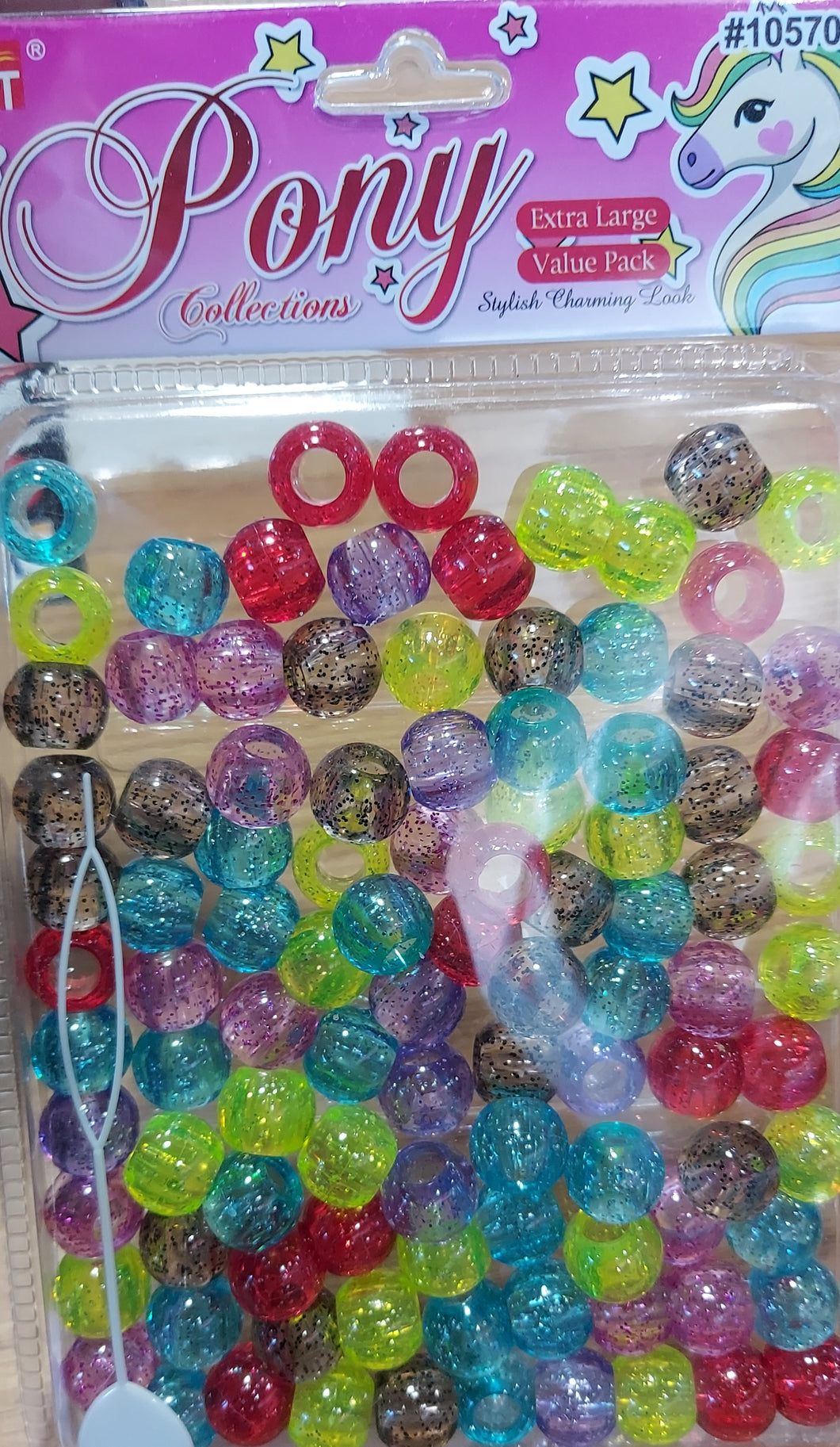 Bt 10570 bead