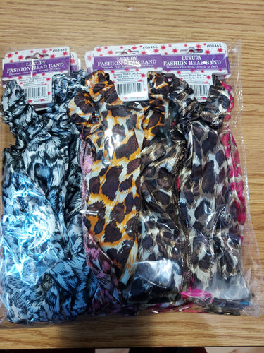 Bt 08465 luxury fashion head band