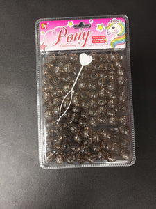 Bead  BT extra large Value pack