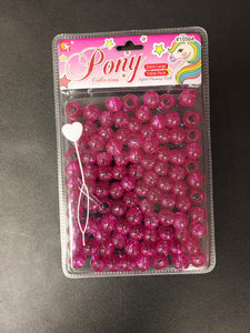 Bead  BT extra large Value pack