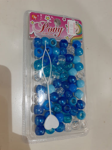 Bead 01883