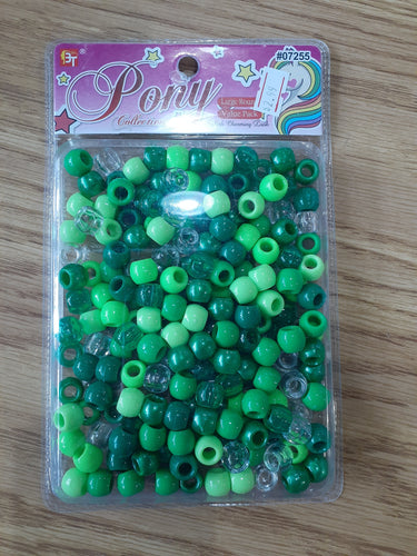 Bead 07255