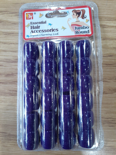 Bead 07687