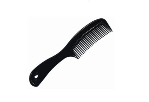 Comb
