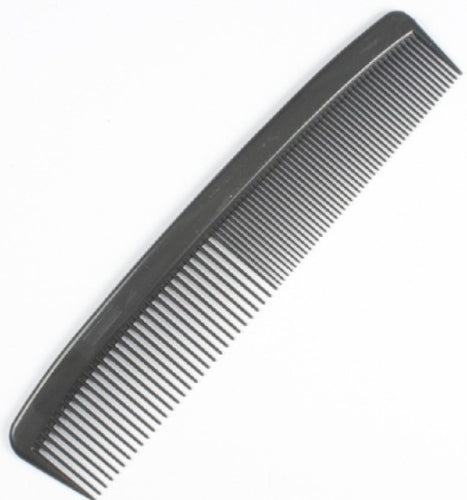 Comb