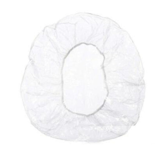 Plastic conditioner caps 6pcs