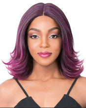 Load image into Gallery viewer, It&#39;s a wig swiss lace serafina