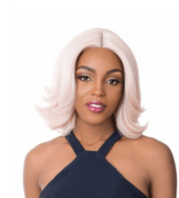 Load image into Gallery viewer, It&#39;s a wig swiss lace celest