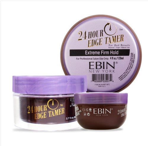 EBIN NEW YORK 24 HOUR EDGE TAMER EXTREME FIRM HOLD EDGE CONTROL

2.7oz