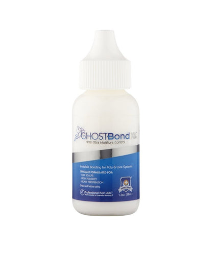 Ghost Bond glue 1.3 oz