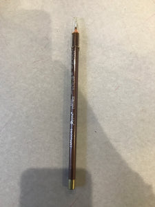 Kleancolor Eye Liner Pencil With Sharpener