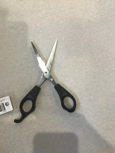Load image into Gallery viewer, Annie 61/2 Length Cutting Scissor