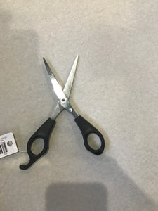 Annie 61/2 Length Cutting Scissor