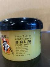 Load image into Gallery viewer, Leisure Relaxer system Shea Butter