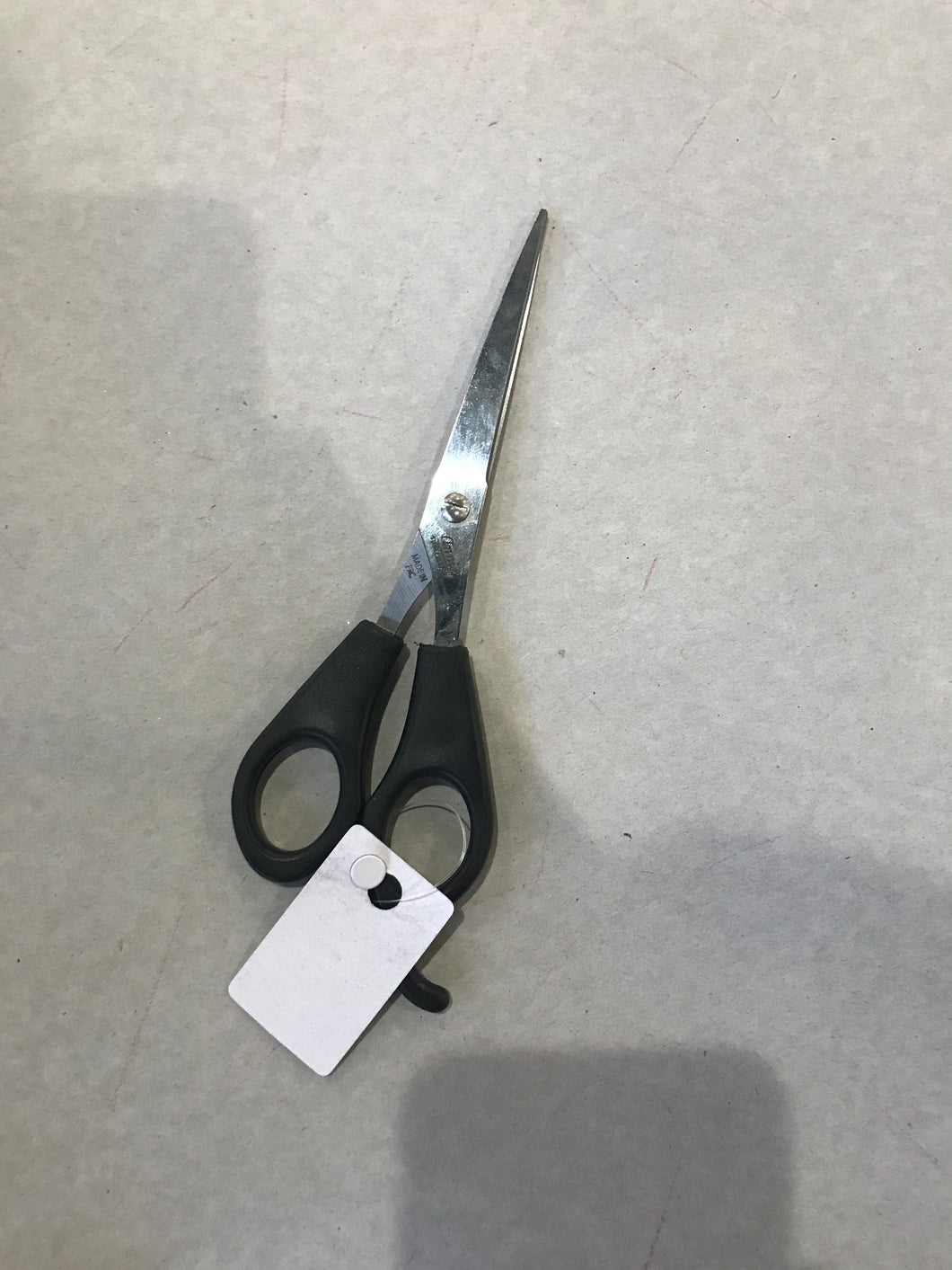 Annie 61/2 Length Cutting Scissor