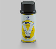 Load image into Gallery viewer, Vapon Topsol Chromatone Spray