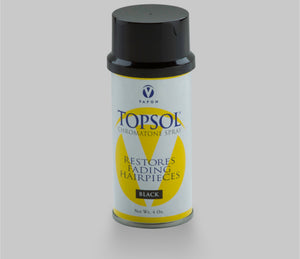 Vapon Topsol Chromatone Spray