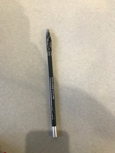 Eyeliner Pencil