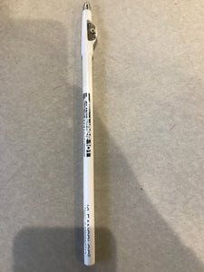 Kleancolor Eye Liner Pencil With Sharpener